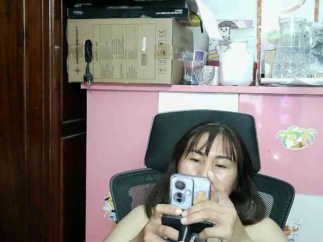 live porn Girl30slutty