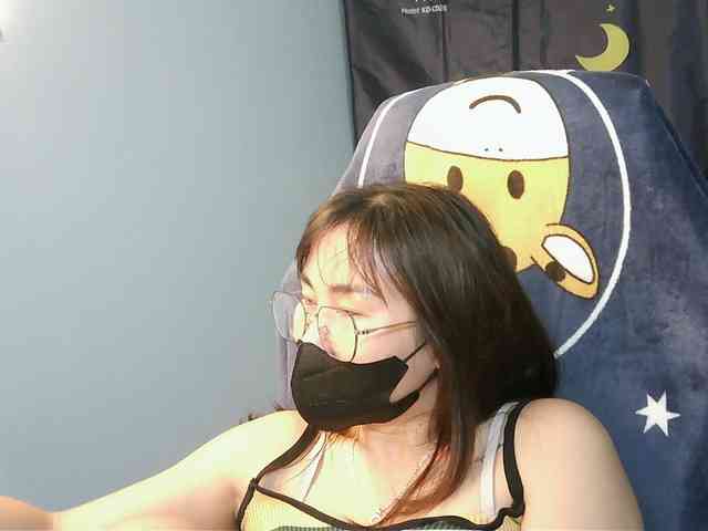 girl30slutty girl30slutty