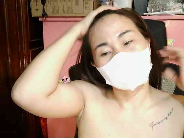 girl30slutty webcam