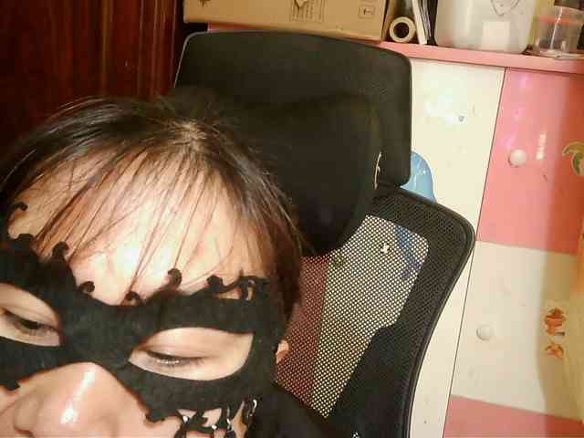 girl30slutty webcam