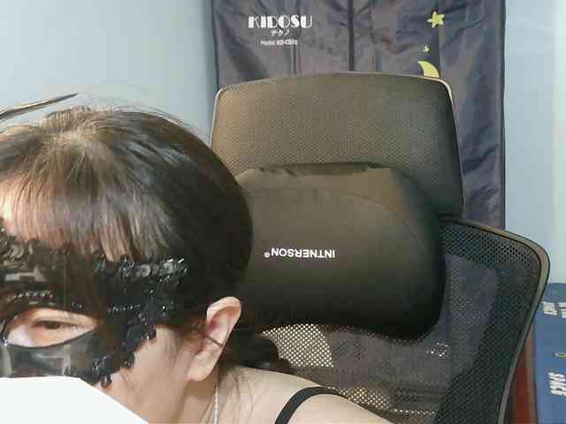 girl30slutty girl30slutty