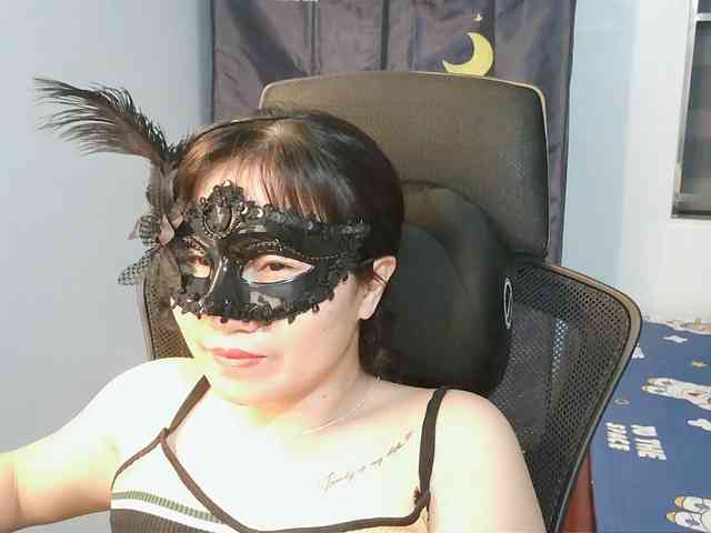 girl30slutty girl30slutty