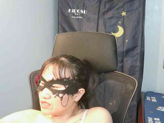 girl30slutty girl30slutty