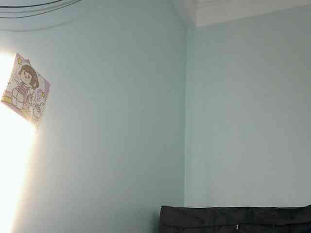 girl30slutty girl30slutty