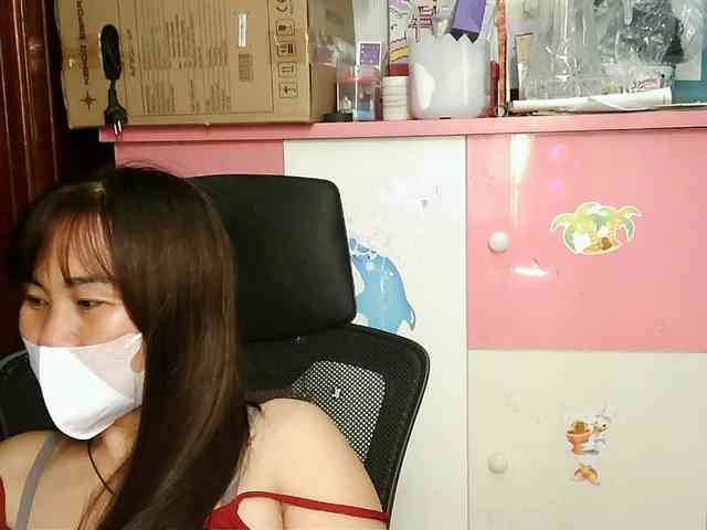 girl30slutty webcam