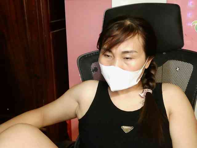 girl30slutty webcam