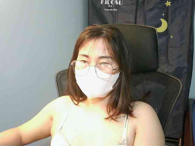 girl30slutty girl30slutty