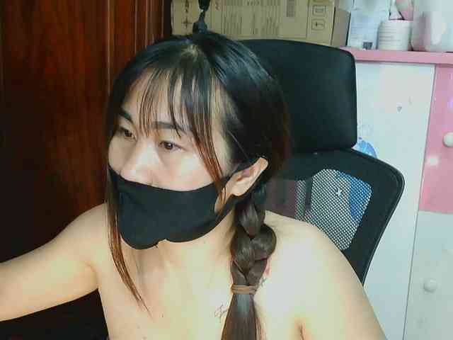 online live sex webcam Girl30slutty