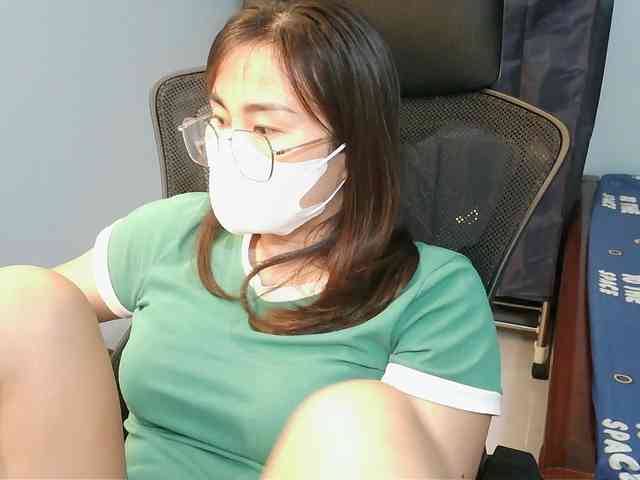 girl30slutty girl30slutty