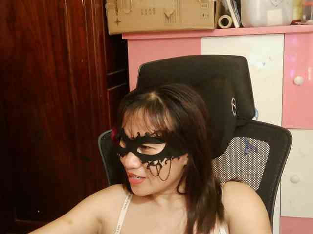 girl30slutty webcam