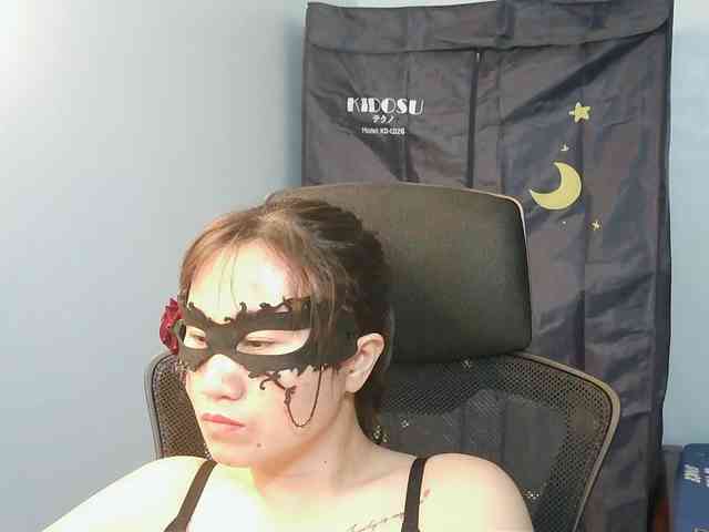 girl30slutty girl30slutty