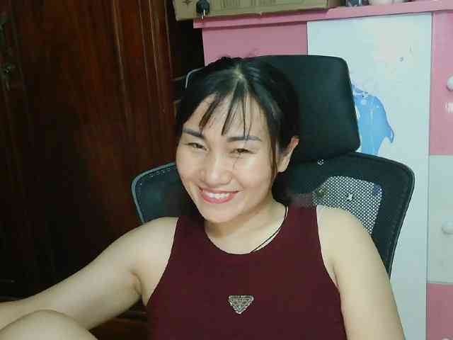 girl30slutty webcam