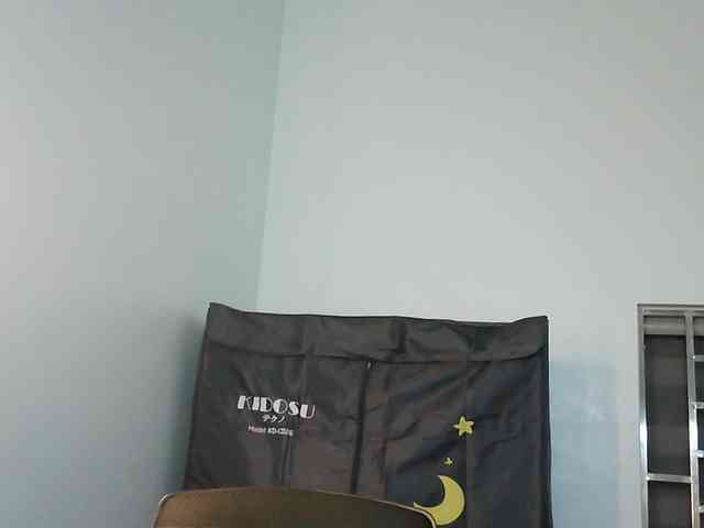 girl30slutty girl30slutty