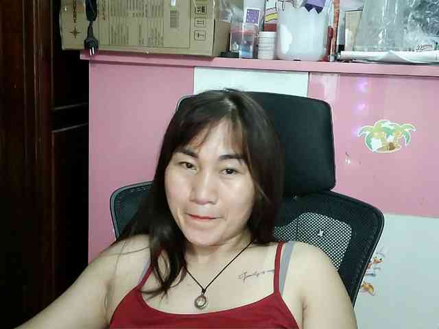 girl30slutty webcam