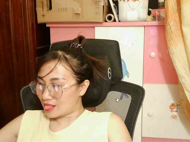 girl30slutty