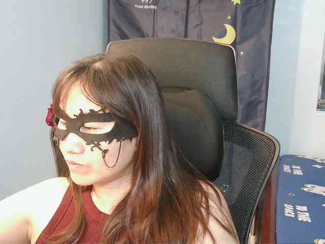 girl30slutty girl30slutty