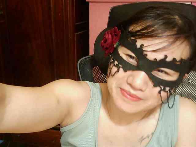 girl30slutty