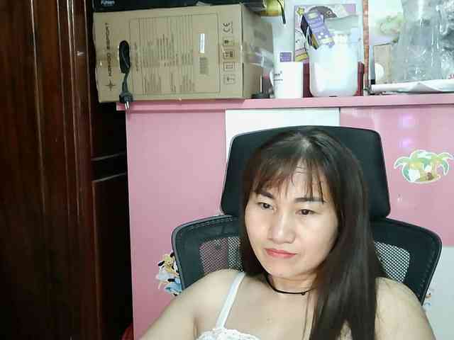 girl30slutty webcam