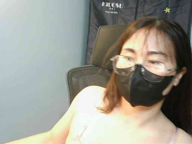 girl30slutty girl30slutty