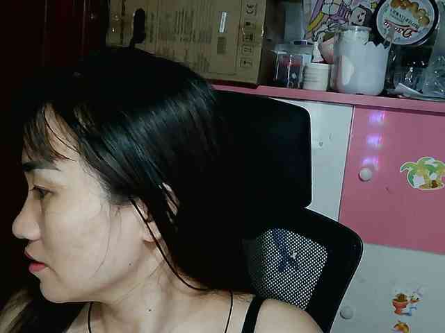 girl30slutty webcam