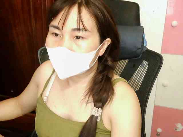 girl30slutty webcam