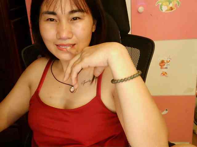 girl30slutty girl30slutty