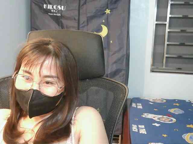 girl30slutty girl30slutty