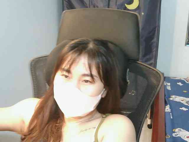 girl30slutty Live Webcam on BongaCams