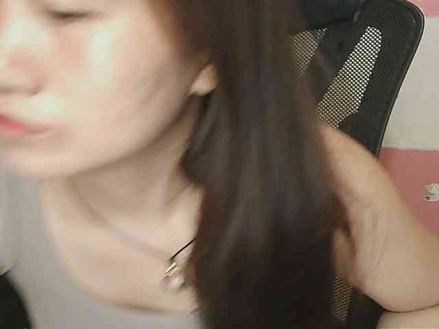 girl30slutty webcam