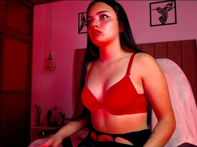 LilyOlsen Porn