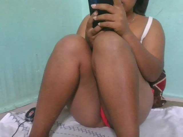 Fifaaldy