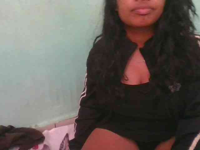Fifaaldy webcam