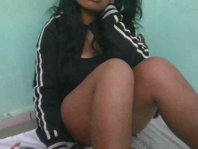 Fifaaldy webcam