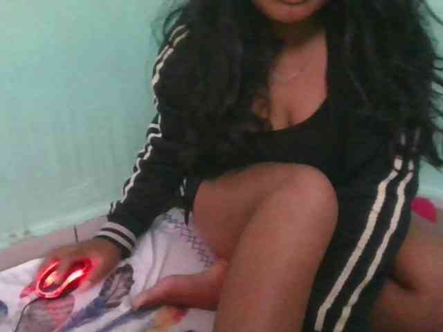 Fifaaldy webcam