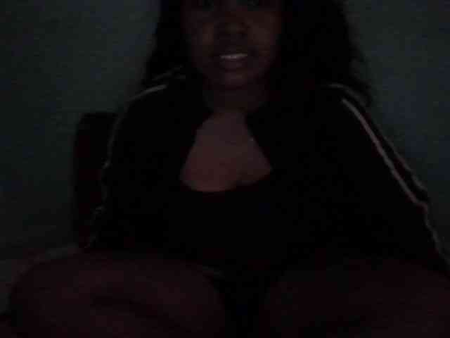 Fifaaldy webcam