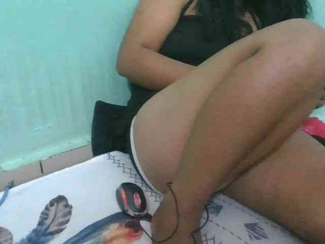 Fifaaldy webcam