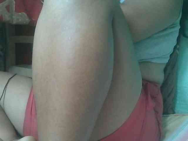 amateur pornstar Fifaaldy