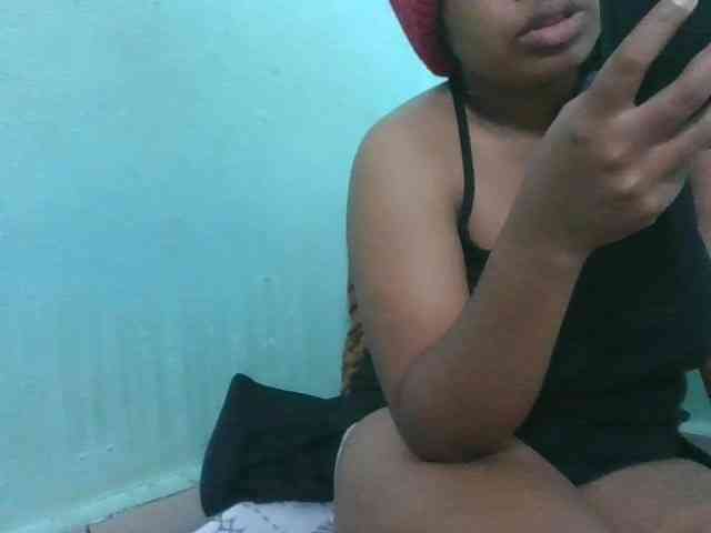 Fifaaldy webcam