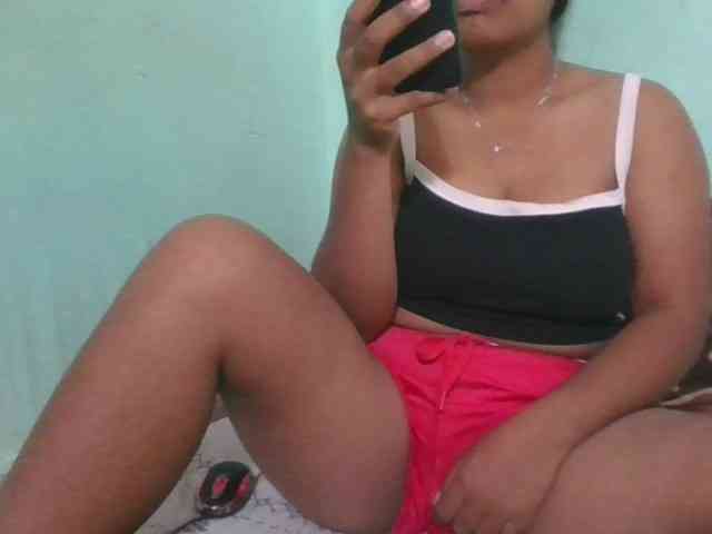 Fifaaldy