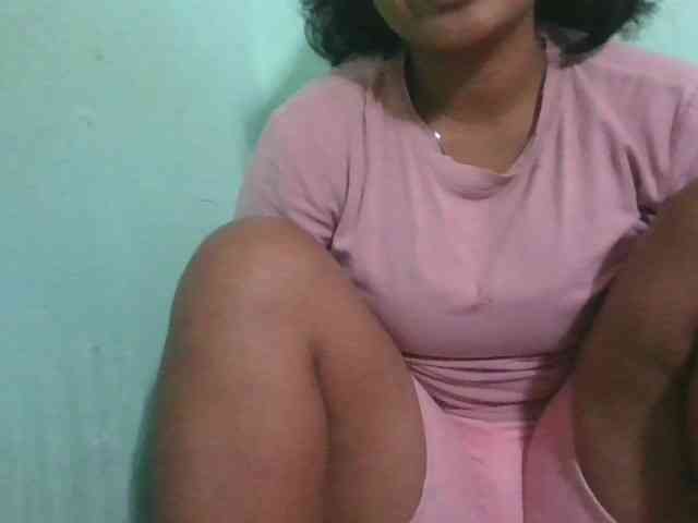 Fifaaldy webcam