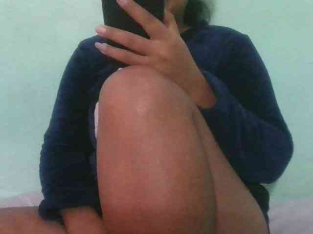 Fifaaldy webcam
