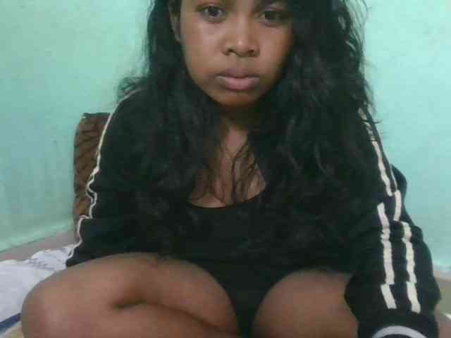 Fifaaldy webcam