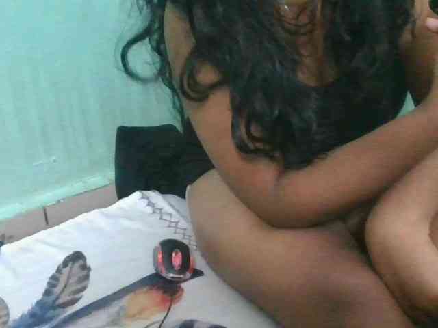 Fifaaldy webcam