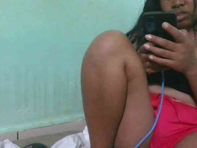 Fifaaldy webcam
