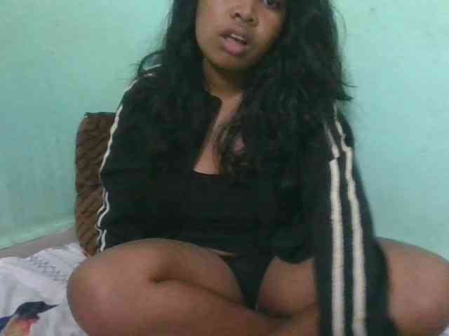 Fifaaldy webcam