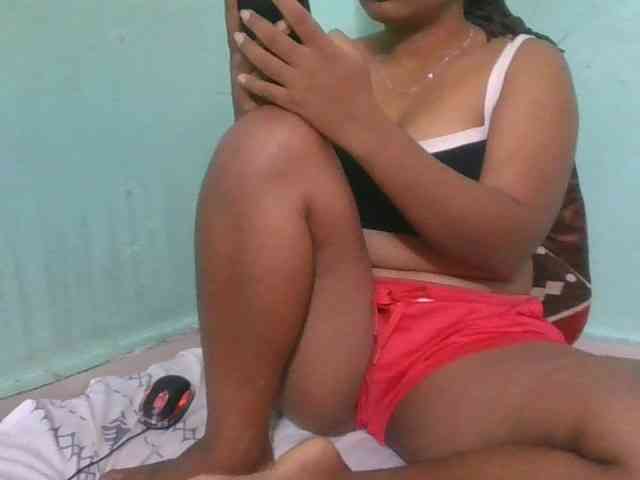 Fifaaldy webcam