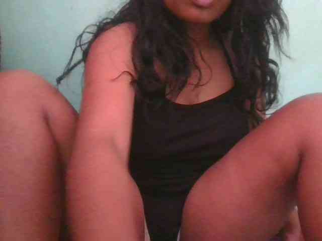 Fifaaldy webcam