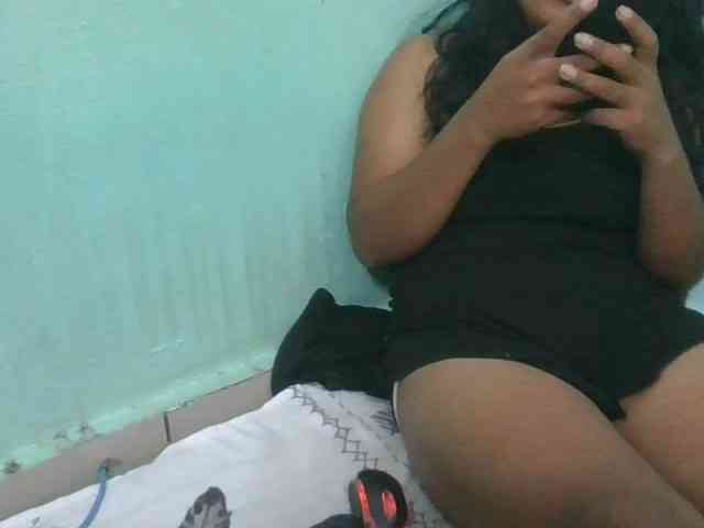 Fifaaldy webcam