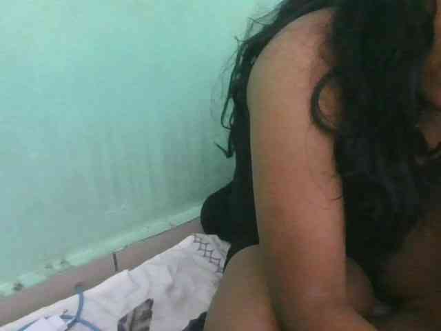 Fifaaldy webcam