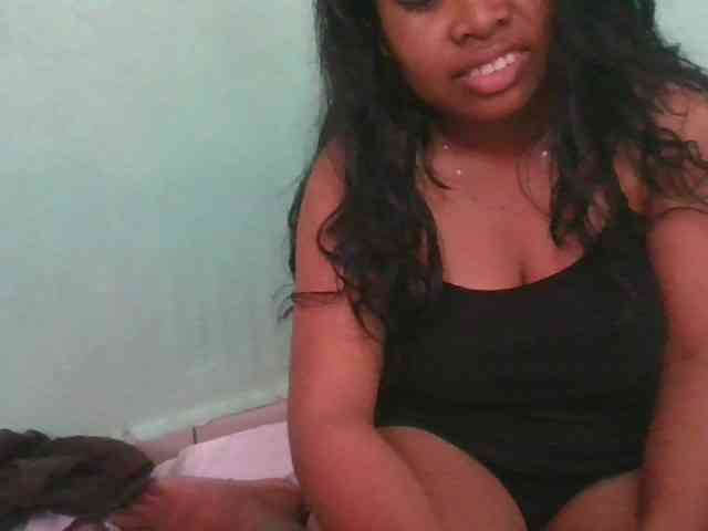 Fifaaldy webcam